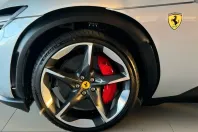 Ferrari Purosangue din 2023 cu 22.700 km - oferta FER228062 - foto 11