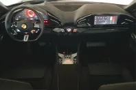 Ferrari Purosangue din 2023 cu 22.700 km - oferta FER228062 - foto 12
