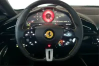 Ferrari Purosangue din 2023 cu 22.700 km - oferta FER228062 - foto 14