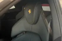 Ferrari Purosangue din 2023 cu 22.700 km - oferta FER228062 - foto 15