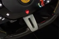 Ferrari Purosangue din 2023 cu 22.700 km - oferta FER228062 - foto 17