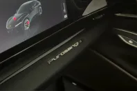 Ferrari Purosangue din 2023 cu 22.700 km - oferta FER228062 - foto 19