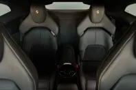 Ferrari Purosangue din 2023 cu 22.700 km - oferta FER228062 - foto 21