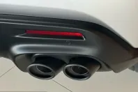 Ferrari Purosangue din 2023 cu 22.700 km - oferta FER228062 - foto 22