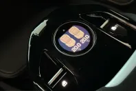 Ferrari Purosangue din 2023 cu 22.700 km - oferta FER228062 - foto 23