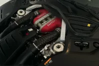 Ferrari Purosangue din 2023 cu 22.700 km - oferta FER228062 - foto 25