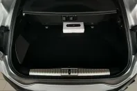 Ferrari Purosangue din 2023 cu 22.700 km - oferta FER228062 - foto 26