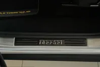 Ferrari Purosangue din 2023 cu 22.700 km - oferta FER228062 - foto 27