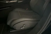Ferrari Purosangue din 2023 cu 22.700 km - oferta FER228062 - foto 28