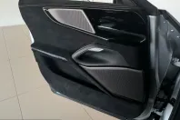 Ferrari Purosangue din 2023 cu 22.700 km - oferta FER228062 - foto 29