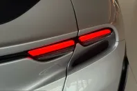 Ferrari Purosangue din 2023 cu 22.700 km - oferta FER228062 - foto 31