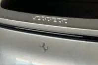 Ferrari Purosangue din 2023 cu 22.700 km - oferta FER228062 - foto 32
