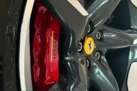 Ferrari Purosangue din 2023 cu 22.700 km - oferta FER228062 - foto 35