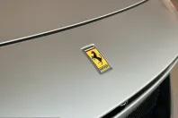 Ferrari Purosangue din 2023 cu 22.700 km - oferta FER228062 - foto 36