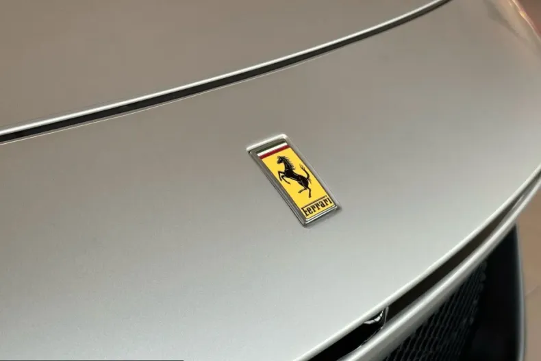 Ferrari Purosangue din 2023 cu 22.700 km - oferta FER228062 - foto 36