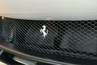 Ferrari Purosangue din 2023 cu 22.700 km - oferta FER228062 - foto 37