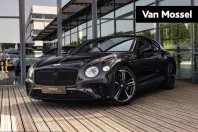 Bentley Continental GT din 2024 cu 45.496 km - oferta BEN228063 - foto 1