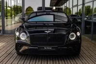 Bentley Continental GT din 2024 cu 45.496 km - oferta BEN228063 - foto 2