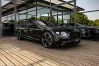 Bentley Continental GT din 2024 cu 45.496 km - oferta BEN228063 - foto 3