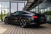 Bentley Continental GT din 2024 cu 45.496 km - oferta BEN228063 - foto 4