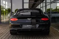 Bentley Continental GT din 2024 cu 45.496 km - oferta BEN228063 - foto 5