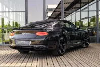 Bentley Continental GT din 2024 cu 45.496 km - oferta BEN228063 - foto 6