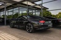 Bentley Continental GT din 2024 cu 45.496 km - oferta BEN228063 - foto 7