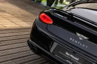Bentley Continental GT din 2024 cu 45.496 km - oferta BEN228063 - foto 8