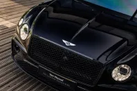 Bentley Continental GT din 2024 cu 45.496 km - oferta BEN228063 - foto 9