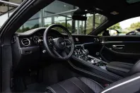 Bentley Continental GT din 2024 cu 45.496 km - oferta BEN228063 - foto 11