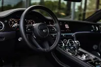Bentley Continental GT din 2024 cu 45.496 km - oferta BEN228063 - foto 12
