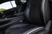 Bentley Continental GT din 2024 cu 45.496 km - oferta BEN228063 - foto 14