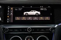 Bentley Continental GT din 2024 cu 45.496 km - oferta BEN228063 - foto 17
