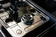 Bentley Continental GT din 2024 cu 45.496 km - oferta BEN228063 - foto 18