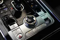 Bentley Continental GT din 2024 cu 45.496 km - oferta BEN228063 - foto 19