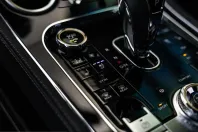 Bentley Continental GT din 2024 cu 45.496 km - oferta BEN228063 - foto 20