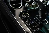 Bentley Continental GT din 2024 cu 45.496 km - oferta BEN228063 - foto 21