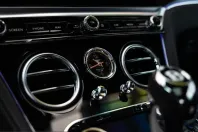 Bentley Continental GT din 2024 cu 45.496 km - oferta BEN228063 - foto 22