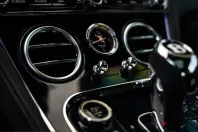 Bentley Continental GT din 2024 cu 45.496 km - oferta BEN228063 - foto 23