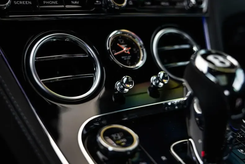 Bentley Continental GT din 2024 cu 45.496 km - oferta BEN228063 - foto 23