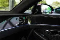 Bentley Continental GT din 2024 cu 45.496 km - oferta BEN228063 - foto 24