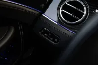 Bentley Continental GT din 2024 cu 45.496 km - oferta BEN228063 - foto 26