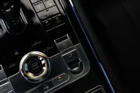 Bentley Continental GT din 2024 cu 45.496 km - oferta BEN228063 - foto 28