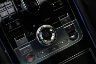 Bentley Continental GT din 2024 cu 45.496 km - oferta BEN228063 - foto 30