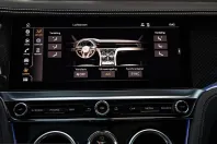 Bentley Continental GT din 2024 cu 45.496 km - oferta BEN228063 - foto 31
