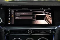 Bentley Continental GT din 2024 cu 45.496 km - oferta BEN228063 - foto 32
