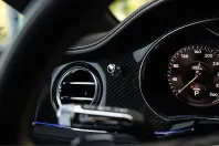 Bentley Continental GT din 2024 cu 45.496 km - oferta BEN228063 - foto 34