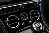 Bentley Continental GT din 2024 cu 45.496 km - oferta BEN228063 - foto 35