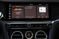 Bentley Continental GT din 2024 cu 45.496 km - oferta BEN228063 - foto 36