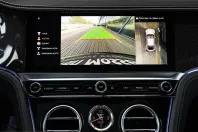 Bentley Continental GT din 2024 cu 45.496 km - oferta BEN228063 - foto 37